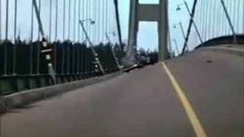 18 самых удивительных мостов планеты