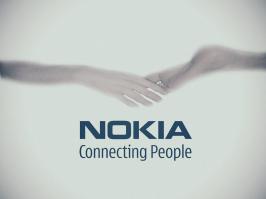 Номально сделал?