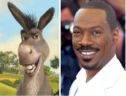 Не, ну тогда скорее так: