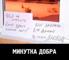 Смешные картинки с подписями