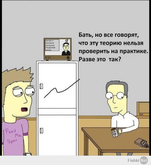 Много букв. Но стоит того.