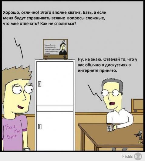 Много букв. Но стоит того.