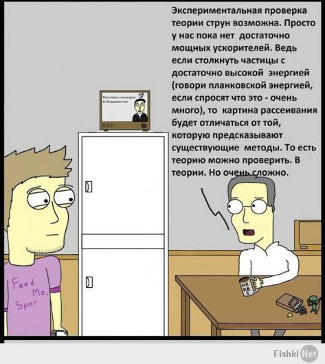 Много букв. Но стоит того.