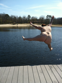 Фишкина солянка за 09.07.2014 