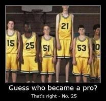 Смешные картинки с подписями 