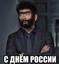 Смешные картинки с подписями 