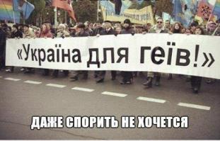 Смешные картинки с подписями 