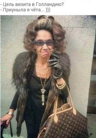 Картинки со смешными подписями