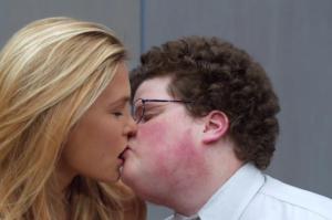 10 величайших бабников в истории 