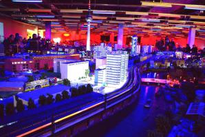 у немцев научились ;)