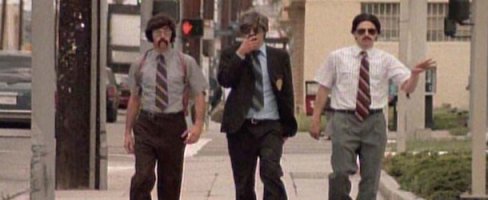 Фотосессия нового Shelby Mustang GT350