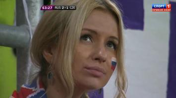 кто видел тот поймет, а подборка не самая удачная.