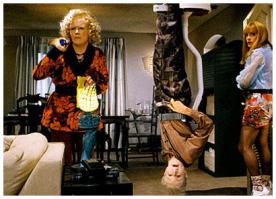 То ли ещё будет! )))