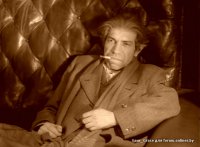 Ага!

Взять и поделить!