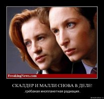 29 самых забавных фотографий с заменой лиц