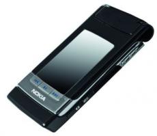 1. Fly FT10
2. Nokia 2650
3. Nokia 6260
4. Nokia 7610 черный
5. Sony Ericsson S700i
6. Nokia 7610 белый
7. Nokia 3250 черный
8. Motorola v3
9. Nokia N71
10. Nokia 3250 белый
11. Nokia N76
12. HTC diamond
13. Samceng SGH-I900 WiTu
13. Nokia 5800 XpressMusic
14. HTC nero
15. HTC HD7
16. Samsung galaxy 3
17. Iphone 5
18. Samsung Galaxy Note 3 

Первый телефончик fly. самый любимый это Nokia n76))))) В данный момент Samsung note 3 )