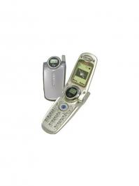 1. Fly FT10
2. Nokia 2650
3. Nokia 6260
4. Nokia 7610 черный
5. Sony Ericsson S700i
6. Nokia 7610 белый
7. Nokia 3250 черный
8. Motorola v3
9. Nokia N71
10. Nokia 3250 белый
11. Nokia N76
12. HTC diamond
13. Samceng SGH-I900 WiTu
13. Nokia 5800 XpressMusic
14. HTC nero
15. HTC HD7
16. Samsung galaxy 3
17. Iphone 5
18. Samsung Galaxy Note 3 

Первый телефончик fly. самый любимый это Nokia n76))))) В данный момент Samsung note 3 )