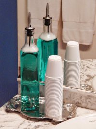 полный бред...