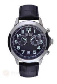 Не стану спорить. Видите ли, смутил дикий ценник при убогом виде.
Однако хотелось бы, чтобы и высокая надежность и достойный внешний вид составляли гармоничную пару - тем более, это не так трудно устроить.
При сопоставимых характеристиках механизмов дизайн часов Полет мне нравится гораздо больше.