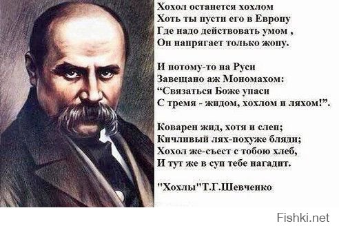 На Украине запретили Тараса Бульбу