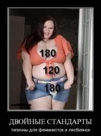 Люди, которые похудели: до и после