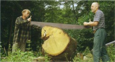 "Дружба-1" никаких холостых ходов.