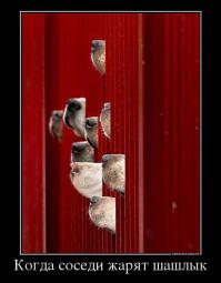 Картинки про шашлыки