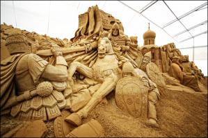 Наши ничем не хуже