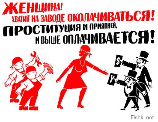 Если хочешь быть здоров - закаляйся: правильные агитплакаты СССР