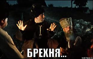 Что легло в основу фильма “Шесть демонов Эмили Роуз”