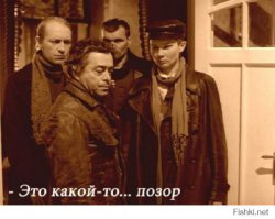 Как правильно раздеваться перед мужем