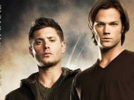 дело тут нечисто, пора вызывать этих ребят