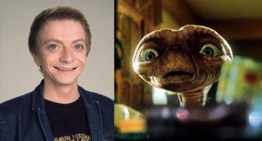 Актеры "Ералаша": тогда и сейчас 