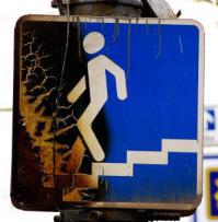 Надо сходить проверить