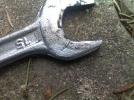 Но всё-таки не спешите радоваться