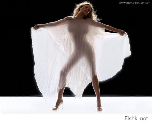 Не хорошо обманывать