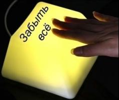 ну да... этакая простая советская девушка... сидя долгими одинокими (а как же, ведь свадьбы то пока не было) ночами дома, решила испечь прям у себя в духовке пару колечек...
потом она заказала из китая брУлики... и ах, вот оно счастье!!!