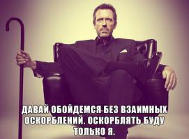 вот если бы товарисч его восстановил... или пусть даже поставил мозги от современного приёмника... тогда уважуха
но зачем из рабочего тостера делать не рабочий утюг или троллейбус?
и ещё одно... комп можно собрать в чём угодно
имхо