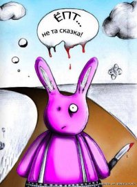 автор... ну вот зря ты на кассету гонишь... с хорошим аппаратом и достойной плёнкой... все звучало однозначно не хуже чем мр3