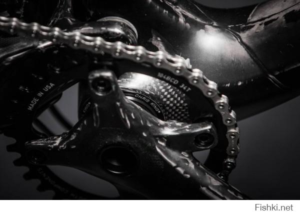 немного другой класс . но он дико сочный!