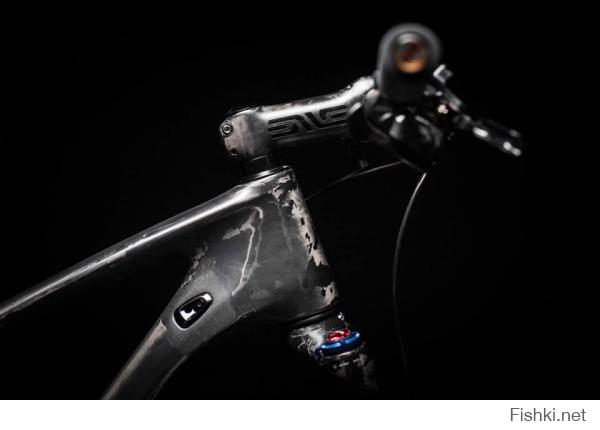 немного другой класс . но он дико сочный!