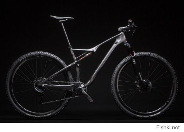 немного другой класс . но он дико сочный!