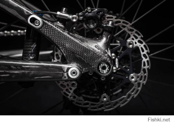 немного другой класс . но он дико сочный!