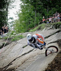 Современные попытки изобрести колесо