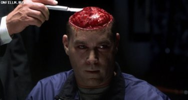 10 лучших фильмов о еде!