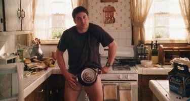 про еду же...