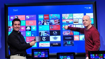 Типа такого.