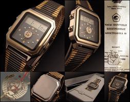 хочу такие новые