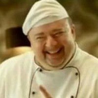  Грабитель не ожидал что сам станет жертвой 