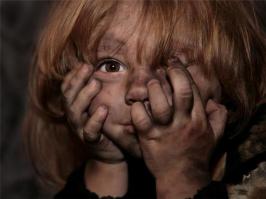 Счастливые моменты в жизни. Пост добра!